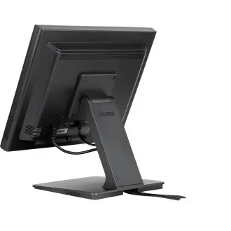 17" iiyama T1732MSC-B1SAG 17" iiyama T1732MSC-B1SAG