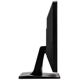 17" iiyama T1721MSC-B2:PCAP, 10P, HDMI, reproducere