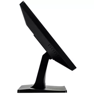17" iiyama T1721MSC-B2:PCAP, 10P, HDMI, reproducere