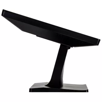 17" iiyama T1721MSC-B2:PCAP, 10P, HDMI, reproducere