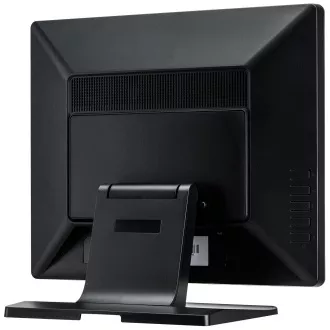 17" iiyama T1721MSC-B2:PCAP, 10P, HDMI, reproducere