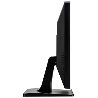17" iiyama T1721MSC-B2:PCAP, 10P, HDMI, reproducere 17" iiyama T1721MSC-B2:PCAP, 10P, HDMI, reproducere