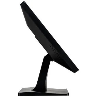 17" iiyama T1721MSC-B2:PCAP, 10P, HDMI, reproducere 17" iiyama T1721MSC-B2:PCAP, 10P, HDMI, reproducere