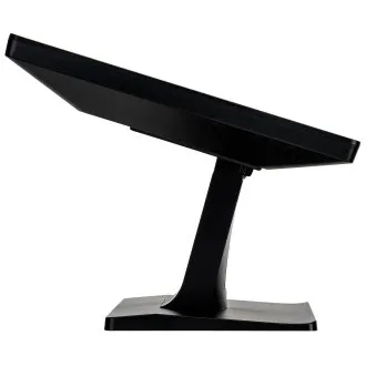 17" iiyama T1721MSC-B2:PCAP, 10P, HDMI, reproducere 17" iiyama T1721MSC-B2:PCAP, 10P, HDMI, reproducere