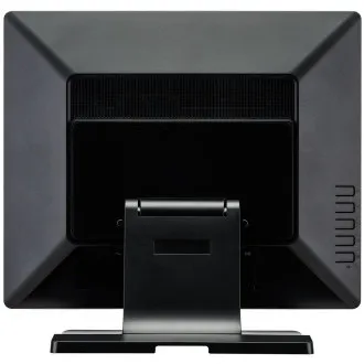 17" iiyama T1721MSC-B2:PCAP, 10P, HDMI, reproducere 17" iiyama T1721MSC-B2:PCAP, 10P, HDMI, reproducere