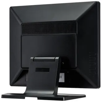 17" iiyama T1721MSC-B2:PCAP, 10P, HDMI, reproducere 17" iiyama T1721MSC-B2:PCAP, 10P, HDMI, reproducere