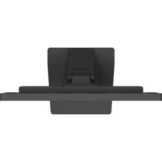 Ecran LCD de 22" iiyama T2234MSC-B1S: PCAP, 10P, IPS, FHD, HDMI
