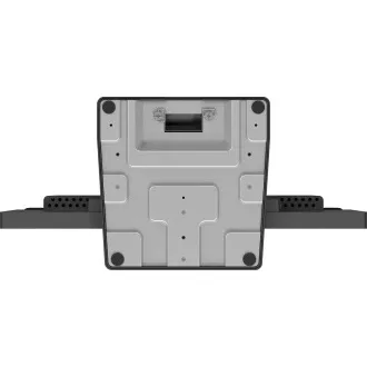 Ecran LCD de 22" iiyama T2234MSC-B1S: PCAP, 10P, IPS, FHD, HDMI