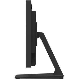 Ecran LCD de 22" iiyama T2234MSC-B1S: PCAP, 10P, IPS, FHD, HDMI Ecran LCD de 22" iiyama T2234MSC-B1S: PCAP, 10P, IPS, FHD, HDMI