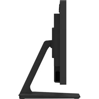 Ecran LCD de 22" iiyama T2234MSC-B1S: PCAP, 10P, IPS, FHD, HDMI Ecran LCD de 22" iiyama T2234MSC-B1S: PCAP, 10P, IPS, FHD, HDMI