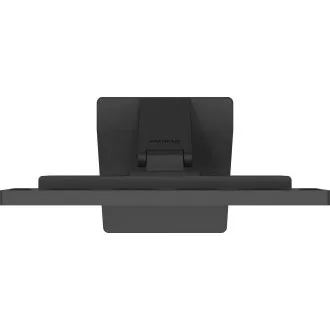 Ecran LCD de 22" iiyama T2234MSC-B1S: PCAP, 10P, IPS, FHD, HDMI Ecran LCD de 22" iiyama T2234MSC-B1S: PCAP, 10P, IPS, FHD, HDMI