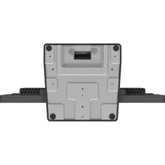 Ecran LCD de 22" iiyama T2234MSC-B1S: PCAP, 10P, IPS, FHD, HDMI Ecran LCD de 22" iiyama T2234MSC-B1S: PCAP, 10P, IPS, FHD, HDMI