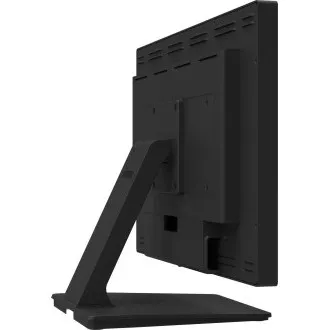 Ecran LCD de 22" iiyama T2234MSC-B1S: PCAP, 10P, IPS, FHD, HDMI Ecran LCD de 22" iiyama T2234MSC-B1S: PCAP, 10P, IPS, FHD, HDMI