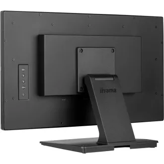 Ecran LCD de 22" iiyama T2238MSC-B1