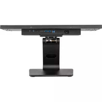 Ecran LCD de 22" iiyama T2238MSC-B1