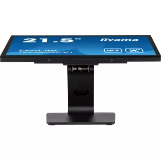 Ecran LCD de 22" iiyama T2238MSC-B1