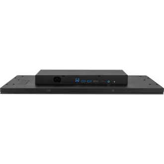 Ecran LCD de 22" iiyama T2238MSC-B1