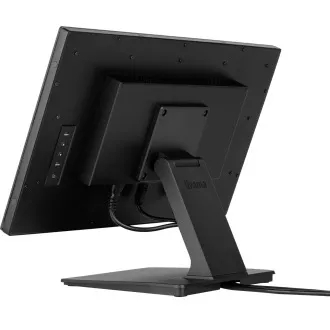 Ecran LCD de 22" iiyama T2238MSC-B1