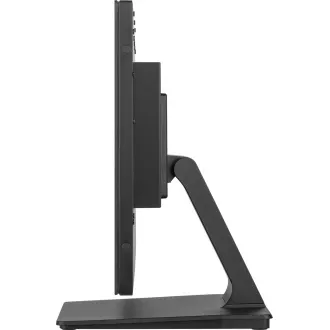 Ecran LCD de 22" iiyama T2238MSC-B1