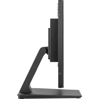 Ecran LCD de 22" iiyama T2238MSC-B1