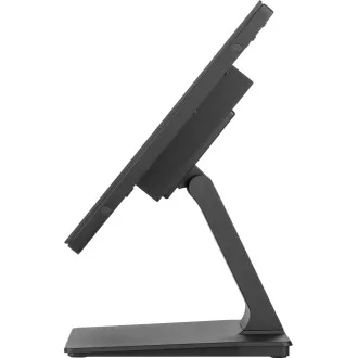 Ecran LCD de 22" iiyama T2238MSC-B1
