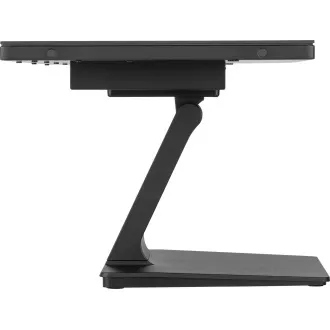 Ecran LCD de 22" iiyama T2238MSC-B1