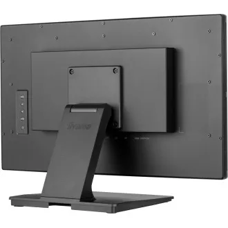 Ecran LCD de 22" iiyama T2238MSC-B1