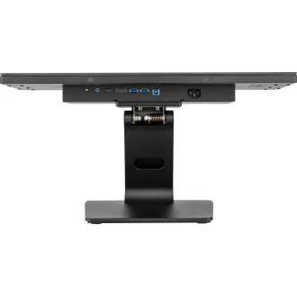 Ecran LCD de 22" iiyama T2238MSC-B1 Ecran LCD de 22" iiyama T2238MSC-B1