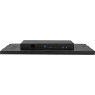 Ecran LCD de 22" iiyama T2238MSC-B1 Ecran LCD de 22" iiyama T2238MSC-B1