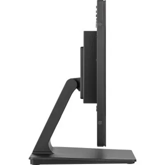 Ecran LCD de 22" iiyama T2238MSC-B1 Ecran LCD de 22" iiyama T2238MSC-B1