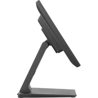 Ecran LCD de 22" iiyama T2252MSC-B2AG-IPS, FHD, 10P,