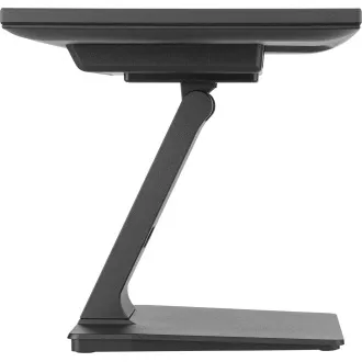 Ecran LCD de 22" iiyama T2252MSC-B2AG-IPS, FHD, 10P,