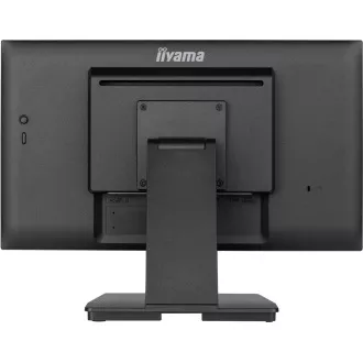 Ecran LCD de 22" iiyama T2252MSC-B2AG-IPS, FHD, 10P,