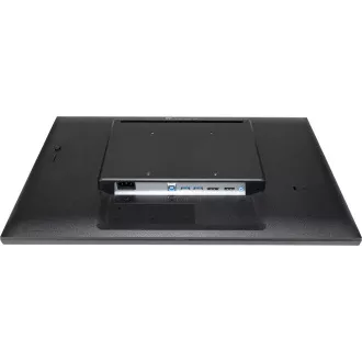 Ecran LCD de 22" iiyama T2252MSC-B2AG-IPS, FHD, 10P,