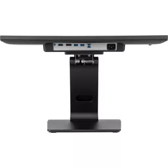 Ecran LCD de 22" iiyama T2252MSC-B2AG-IPS, FHD, 10P,