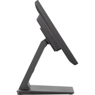 Ecran LCD de 22" iiyama T2252MSC-B2AG-IPS, FHD, 10P, Ecran LCD de 22" iiyama T2252MSC-B2AG-IPS, FHD, 10P,