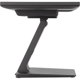 Ecran LCD de 22" iiyama T2252MSC-B2AG-IPS, FHD, 10P, Ecran LCD de 22" iiyama T2252MSC-B2AG-IPS, FHD, 10P,