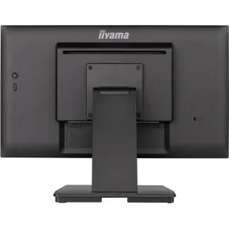 Ecran LCD de 22" iiyama T2252MSC-B2AG-IPS, FHD, 10P, Ecran LCD de 22" iiyama T2252MSC-B2AG-IPS, FHD, 10P,