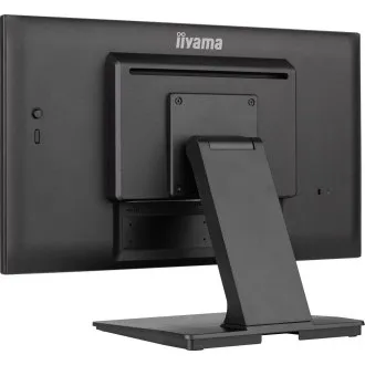 Ecran LCD de 22" iiyama T2252MSC-B2AG-IPS, FHD, 10P, Ecran LCD de 22" iiyama T2252MSC-B2AG-IPS, FHD, 10P,