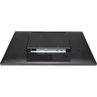 Ecran LCD de 22" iiyama T2252MSC-B2AG-IPS, FHD, 10P, Ecran LCD de 22" iiyama T2252MSC-B2AG-IPS, FHD, 10P,
