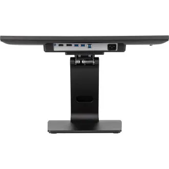 Ecran LCD de 22" iiyama T2252MSC-B2AG-IPS, FHD, 10P, Ecran LCD de 22" iiyama T2252MSC-B2AG-IPS, FHD, 10P,