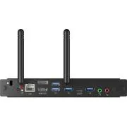 iiyama - OPS Slot PC-Module cu UW5K acceptat