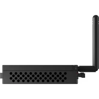iiyama - OPS Slot PC-Module cu UW5K acceptat iiyama - OPS Slot PC-Module cu UW5K acceptat