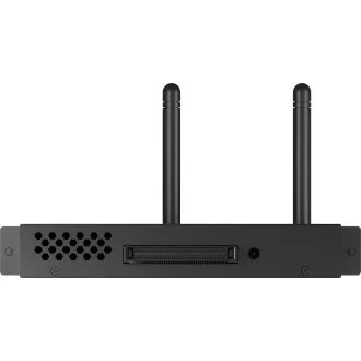 iiyama - OPS Slot PC-Module cu UW5K acceptat iiyama - OPS Slot PC-Module cu UW5K acceptat