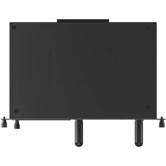 iiyama - OPS Slot PC-Module cu UW5K acceptat iiyama - OPS Slot PC-Module cu UW5K acceptat