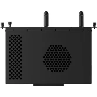 iiyama - OPS Slot PC-Module cu UW5K acceptat iiyama - OPS Slot PC-Module cu UW5K acceptat