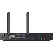 iiyama - Modul PC cu slot OPS Windows 11 Enterprise