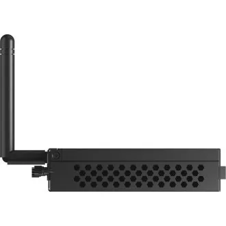 iiyama - Modul PC cu slot OPS Windows 11 Enterprise iiyama - Modul PC cu slot OPS Windows 11 Enterprise