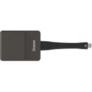 iiyama - Dongle USB-C de prezentare wireless