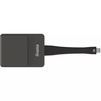 iiyama - Dongle USB-C de prezentare wireless